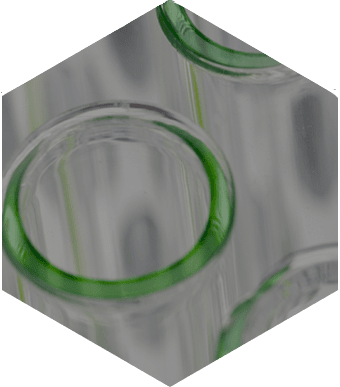 制藥 醫(yī)療獵頭