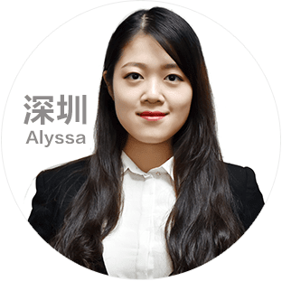 外包服務(wù)中介獵頭