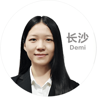 外包服務(wù)中介獵頭