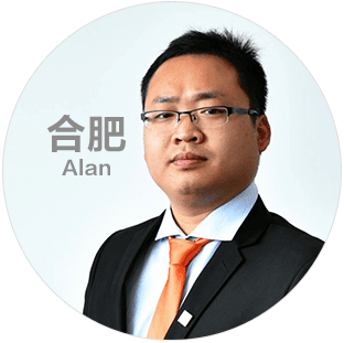 外包服務(wù)中介獵頭