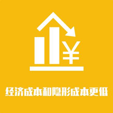 獵頭招聘，最好的獵頭公司