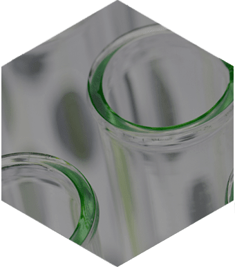 制藥 醫(yī)療獵頭