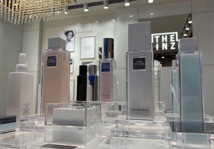 20201117205527822782 20201117205527822782.jpg