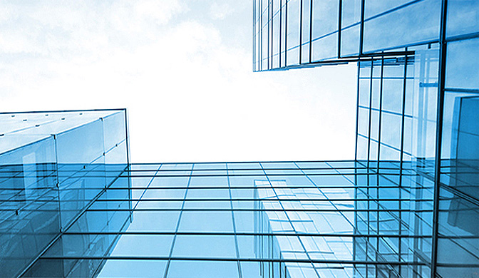 20201110091076657665 20201110091076657665.jpg