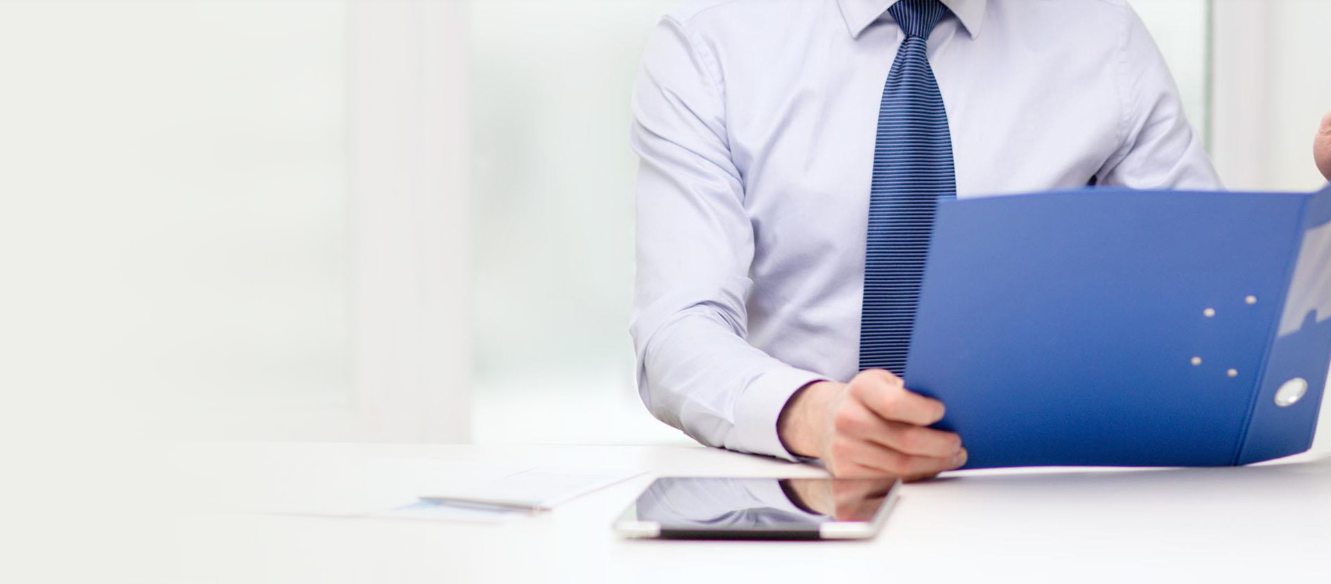 2020111041553993 2020111041553993.jpg