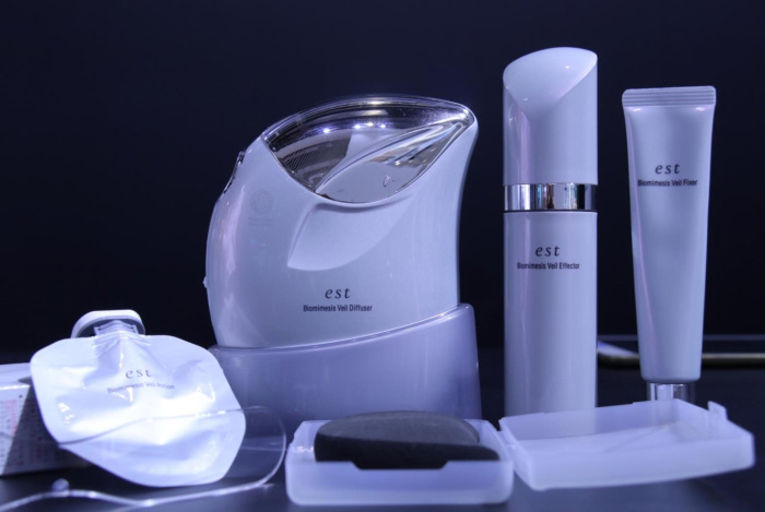 20201117205471957195 20201117205471957195.jpg