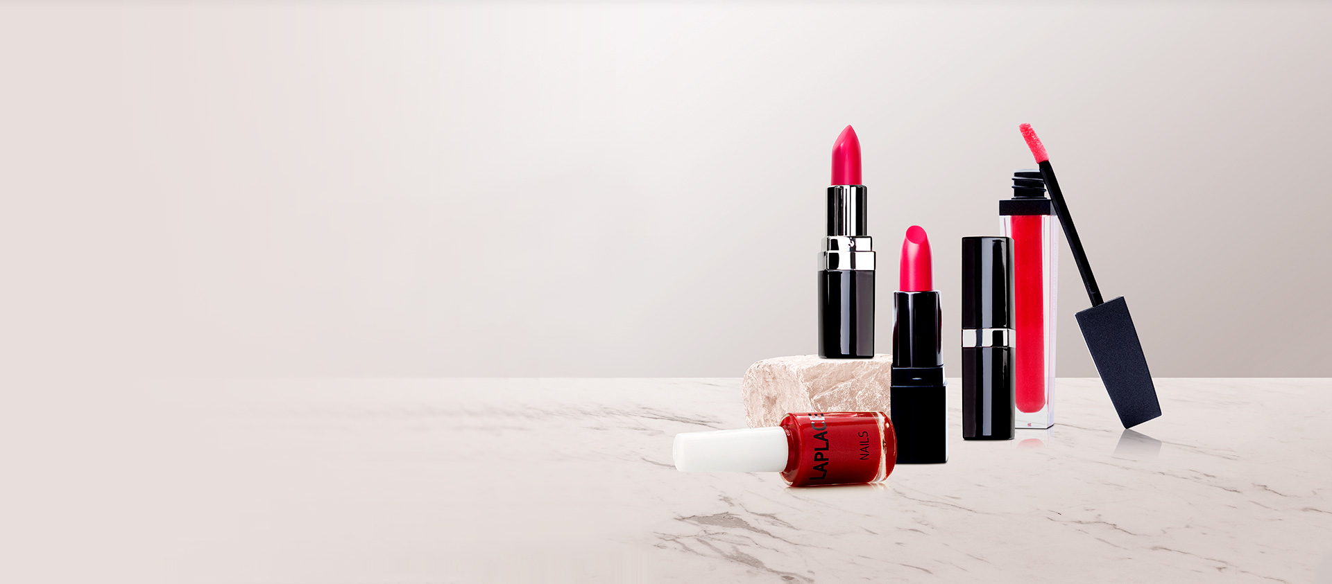 2020111041576849 2020111041576849.jpg