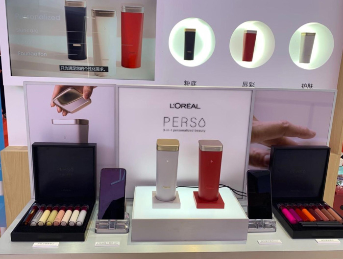 20201117205491299129 20201117205491299129.jpg