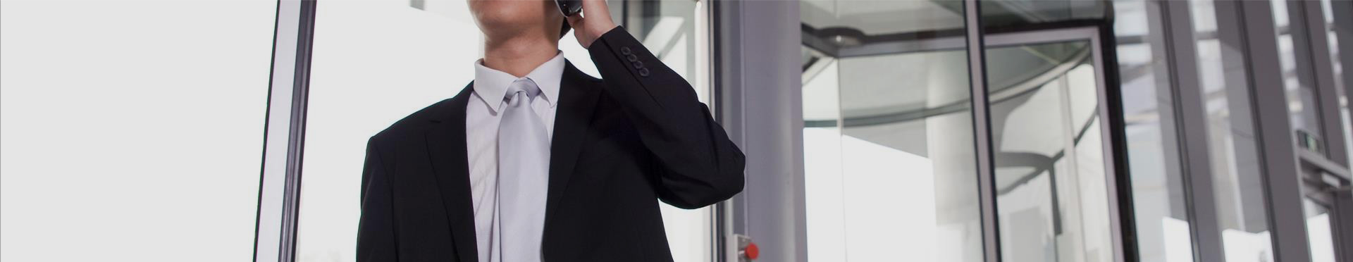 2020111041074809 2020111041074809.jpg