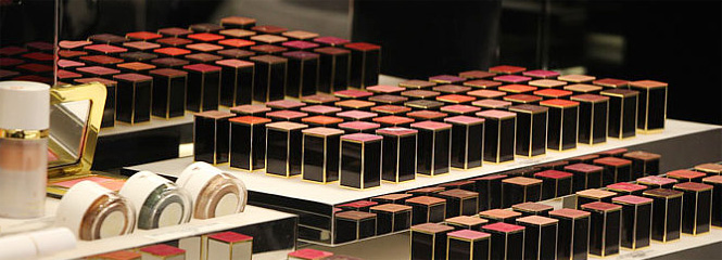 20201110091053195319 20201110091053195319.jpg