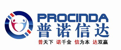 食品安全檢測與公共衛生活力 妙傳索思知食平臺的防疫橋梁