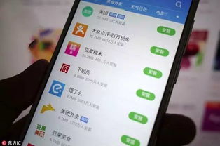 明日起，這些新規將影響我們的衣食住行，你準備好了嗎？